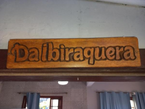 Pousada Belas Praia-Quarto praia da Ibiraquera